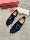 MC-Women Shoes-4752