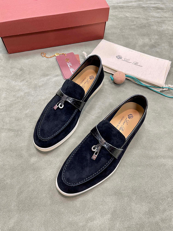MC-Women Shoes-4752