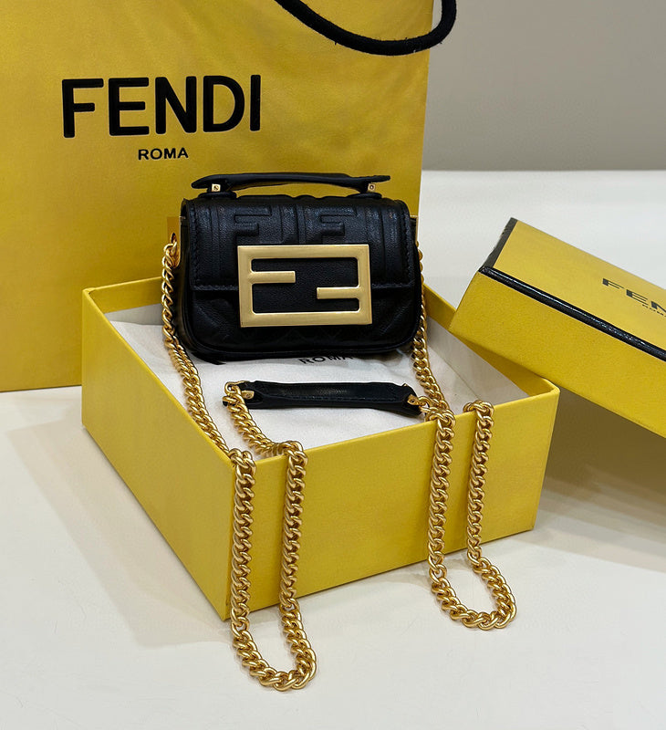 MC-FENDI-3845