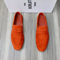 MC-Mens Shoes-3666