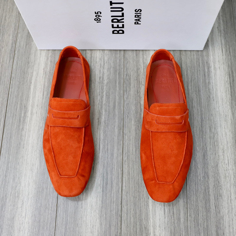 MC-Mens Shoes-3666