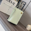 MC-Loewe-1023
