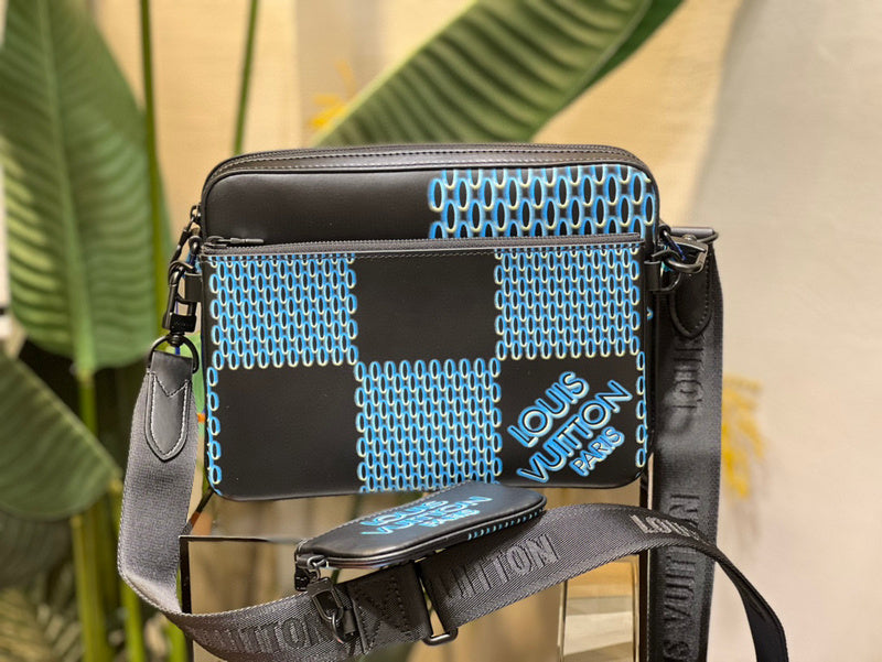 MC-LV-Bags-4006