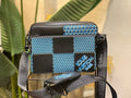 MC-LV-Bags-4005