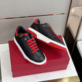 MC-Mens Shoes-3667