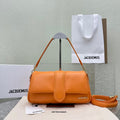 MC-JACQUEMUS-297