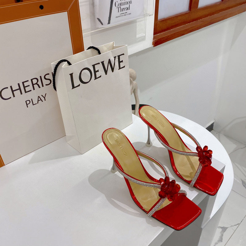 MC-Women Shoes-4753
