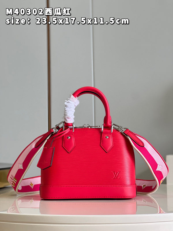 MC-LV-Bags-4007