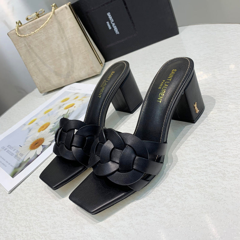 MC-Women Shoes-4754