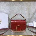 MC-Chloe-201