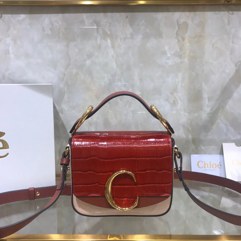 MC-Chloe-201