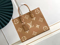 MC-LV-Bags-4008