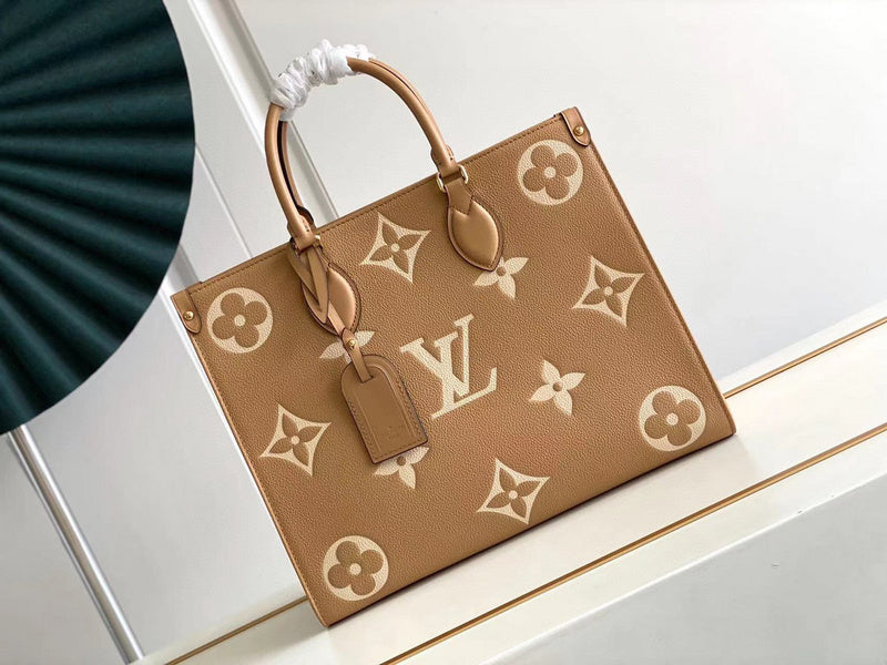 MC-LV-Bags-4008