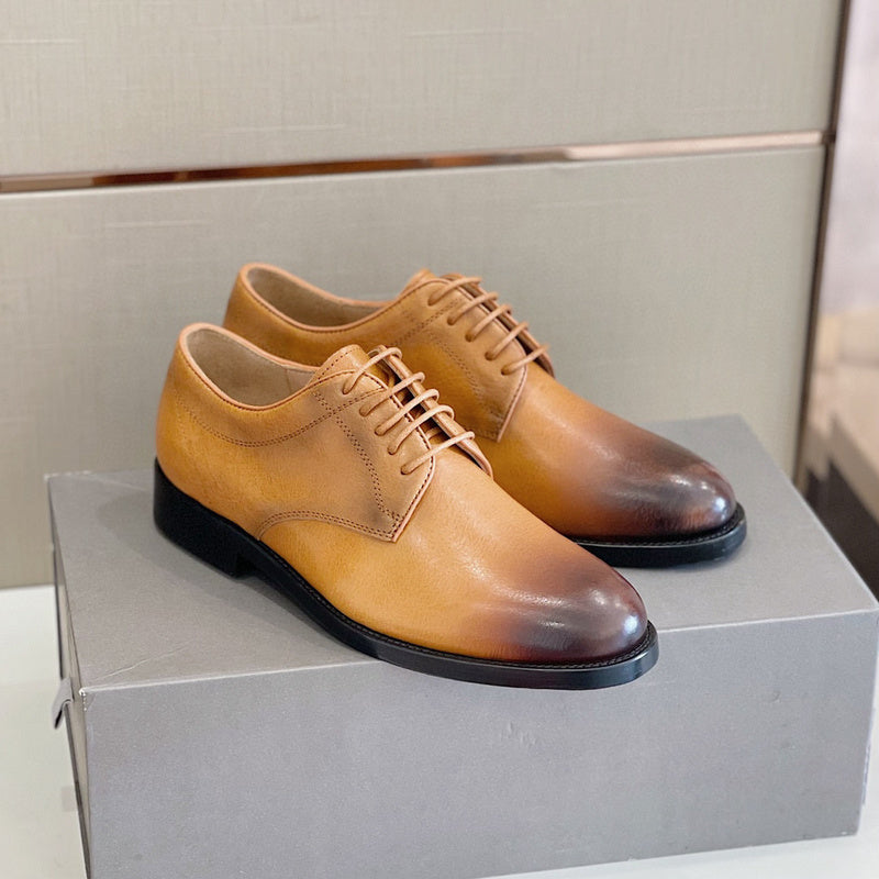 MC-Mens Shoes-3668