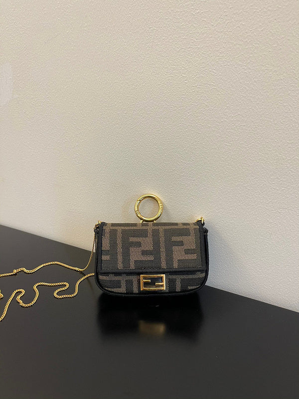 MC-FENDI-3846