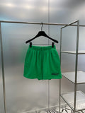 MC-Women Wear-924