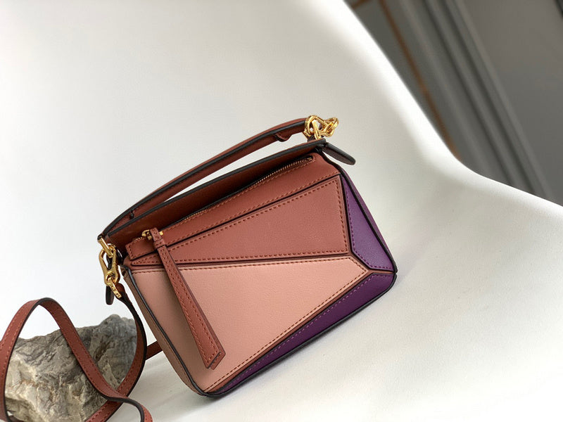 MC-Loewe-1024