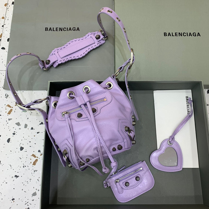 MC-Balenciaga-1568