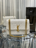 MC-YSL-Bags-3305