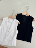 MC-Women Wear-925