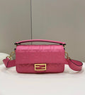 MC-FENDI-3847