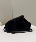 MC-FENDI-3849