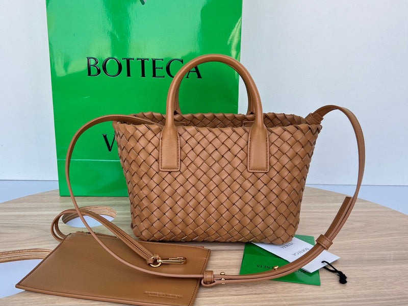 MC-Bottega Veneta-2060