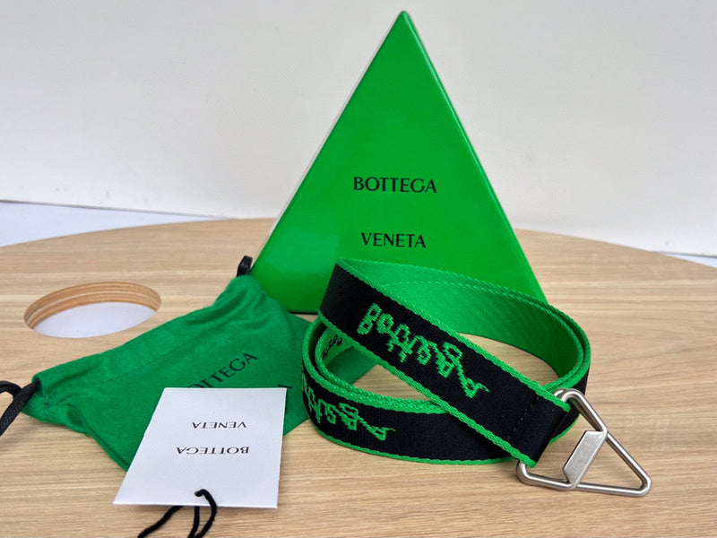 MC-Bottega Veneta-2062