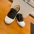 MC-Women Shoes-4755