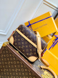 MC-LV-Bags-4011