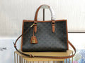 MC-Celine-1730
