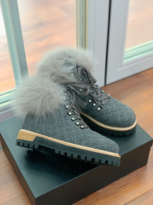 MC-Women Shoes-4757