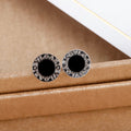 MC-Jewelry-776