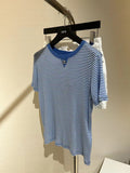 MC-Women Wear-926