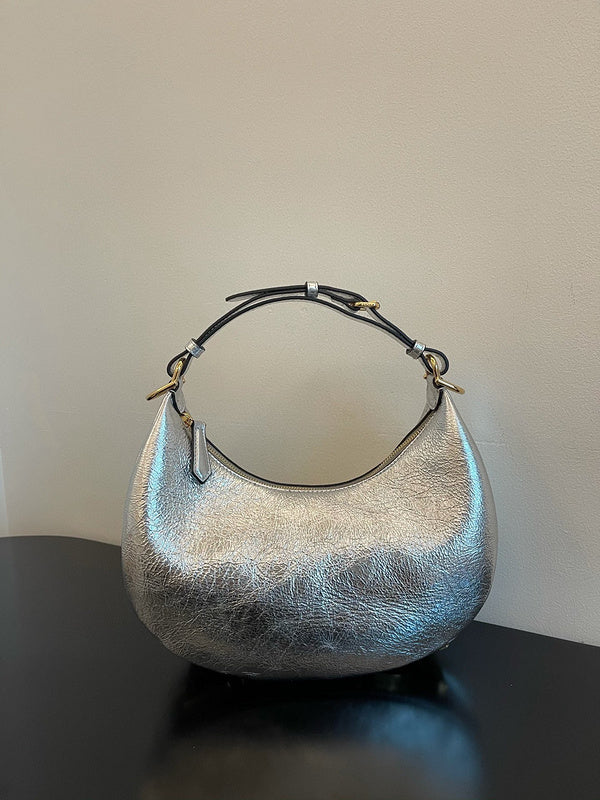 MC-FENDI-3850