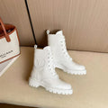MC-Women Shoes-4758