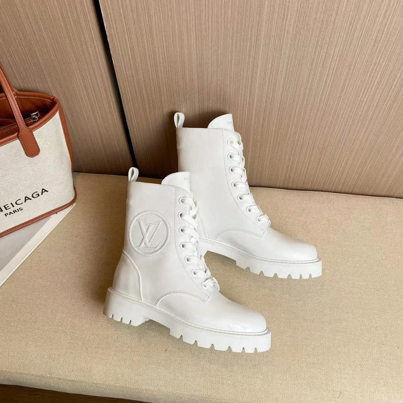 MC-Women Shoes-4758