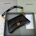 MC-Balenciaga-1569
