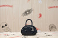 MC-Chrome Hearts-027