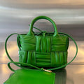 MC-Bottega Veneta-2064