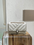 MC-Bulgari-583
