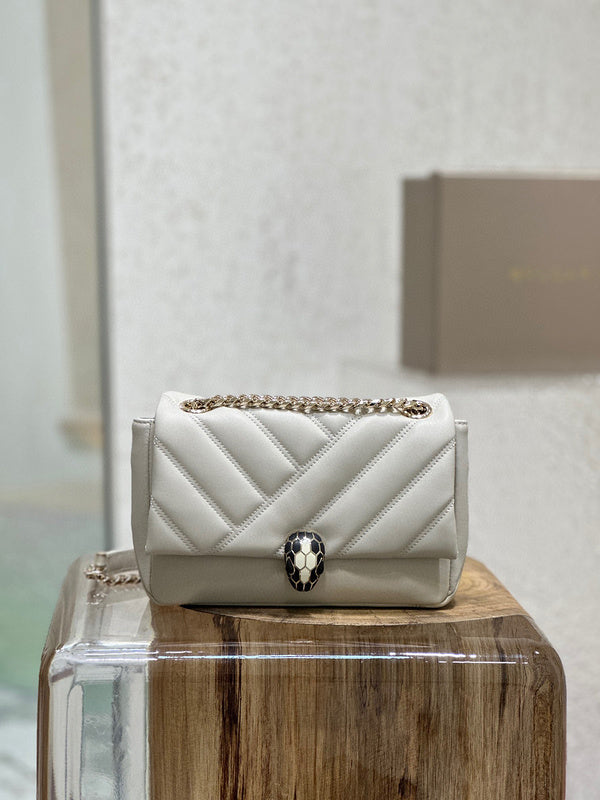 MC-Bulgari-583