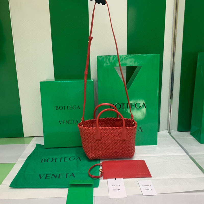 MC-Bottega Veneta-2065