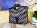 MC-Christian Dior-3642