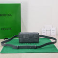 MC-Bottega Veneta-2067