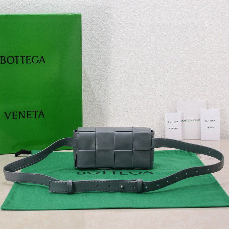 MC-Bottega Veneta-2067