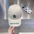 MC-Hats-384