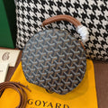MC-Goyard-1322