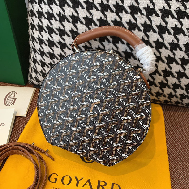 MC-Goyard-1322