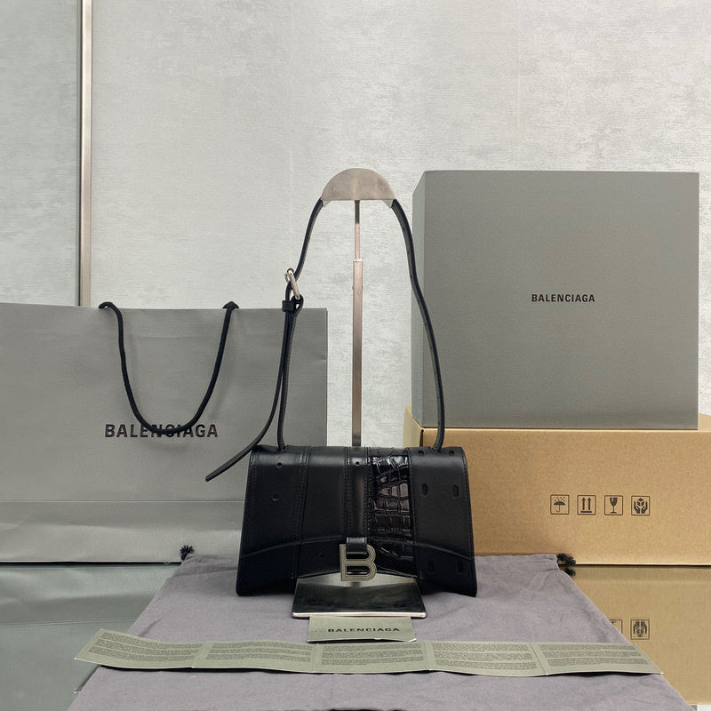 MC-Balenciaga-1571